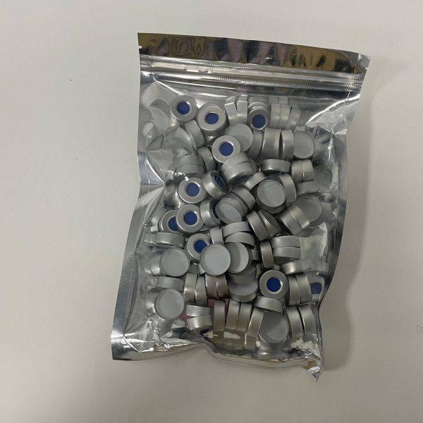 顶空瓶盖垫钳口瓶20ml顶空瓶盖垫 钳口盖垫 100个/包,办公设备/耗材/相关服务,其它,淘宝优惠券,粉丝福利购,淘宝优惠卷