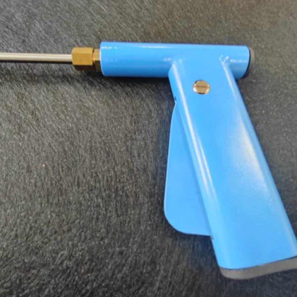 平衡带沙发辅料造型穿过泡沫穿袋子套沙发扣专用工具