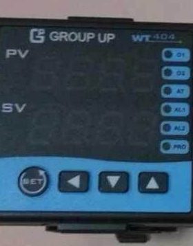 台湾士林温控器WT404-20200049AS WT404-20100001AA?? 20200003AS