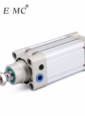 亿太诺标准气缸FVBC32/40/50X210/215/220/225/230/235/240-S-FA