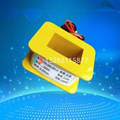 520 051.4分闸线圈 LW36 5TK 126六氟化硫断路器线圈 051.9合闸