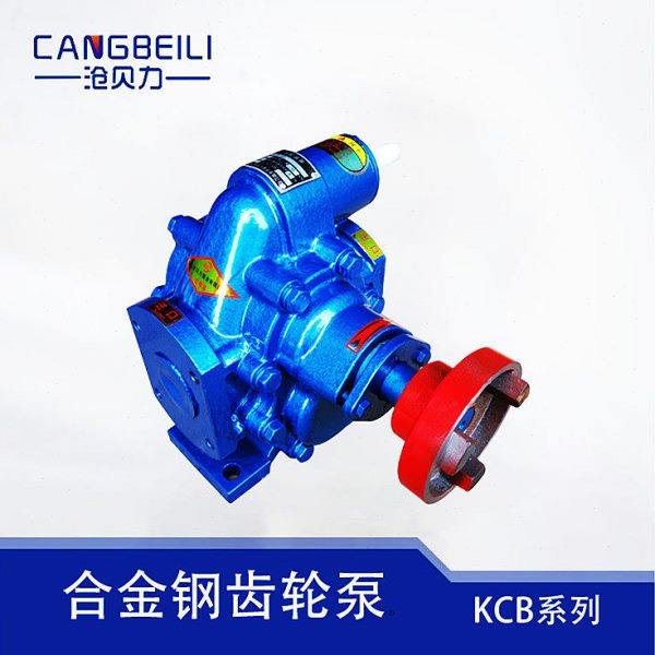 包邮KCB-135/200/300/483.3硬质合金钢泵头煤焦油泵废油泵,五金/工具,其他类型泵,淘宝优惠券,粉丝福利购,淘宝优惠卷