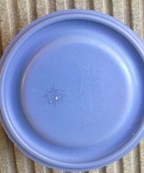 米顿罗电磁泵膜片B126-398TI B926-398  136-368I C126-368TIP056