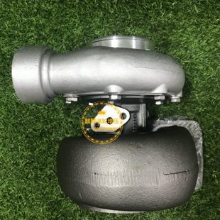 6500KZ涡轮增压器 0422 配德国道依茨发动机工程机械泵车S300 66W