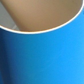 全新弹力橡皮布气垫橡皮布胶印750*700带夹子