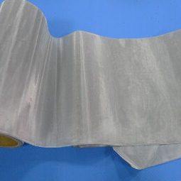 黑色导电网纱 导电屏蔽网纱,办公设备/耗材/相关服务,工业胶带,淘宝优惠券,粉丝福利购,淘宝优惠卷