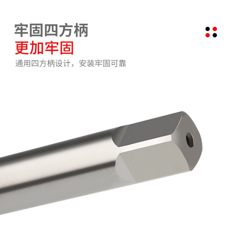 梯形螺纹丝锥TR5/6/Tm10/T12/T14/T16/TH18/T20/T22/TR8T型梯形丝