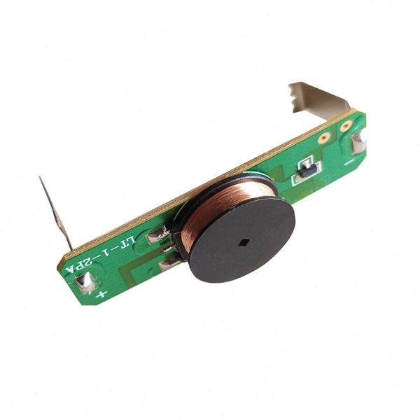 挂钟摇摆器钟表配件线路板电子组件分离式强劲电路板摇摆配件,家居饰品,挂钟,淘宝优惠券,粉丝福利购,淘宝优惠卷