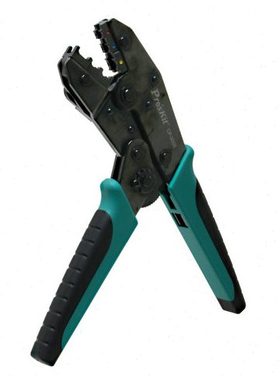 六角压线钳HDTV BNC/TNC /CATV的F接头 RG59/6同轴电缆线