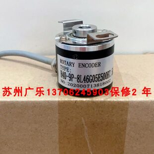 C12 TSI40N 27AK2T6TN H40 编码 8L46G05E500B7.5M 01024 器