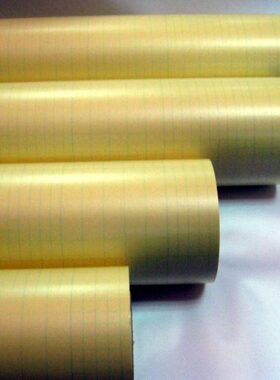 山富户内外广告冷裱膜高透冷裱膜广告膜保护膜卷筒光面哑面卷材