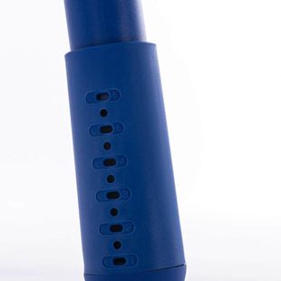 nanx儿童花生桌腿方桌升降学习阅读桌粉绿蓝红米色可调节新款