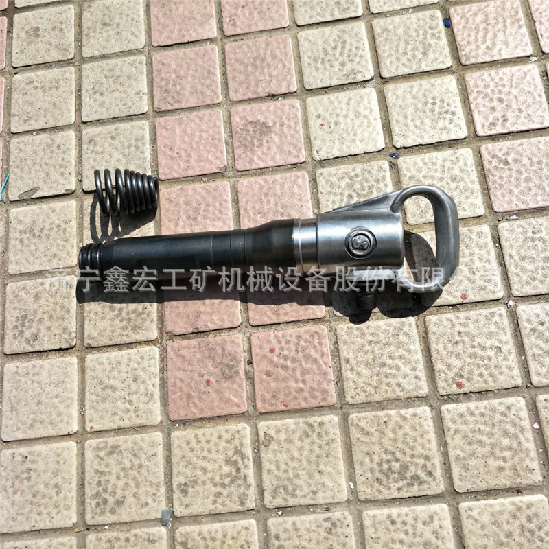G10/G20/G11/G15矿用风镐厂家济宁鑫宏