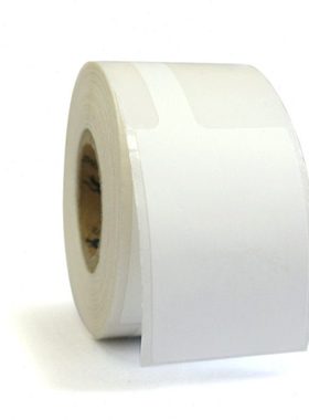 开玛 K3250 线缆标签 45mm*30mm+50mm 150片/卷（计价单位：卷）