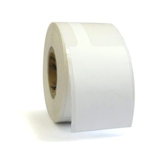 45mm 30mm 计价单位：卷 K3250 卷 线缆标签 150片 开玛 50mm