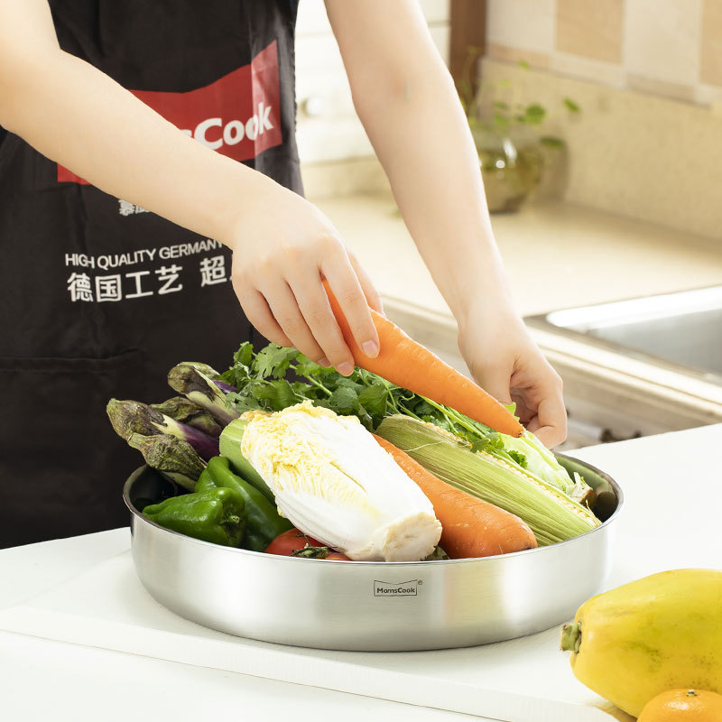 圆盘 JA-WP10 JA-WP12 JA-WP14 JA-WP16 JA-WP18 JA-WP20 JA-WP22