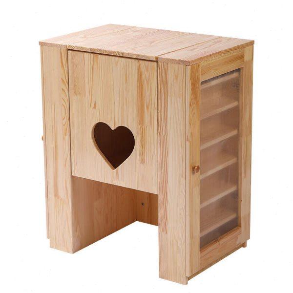 幼儿园口杯架实木茶水架木保温桶架儿童毛巾口杯多功能一体柜双|,商业/办公家具,教具柜/教室柜,淘宝优惠券,粉丝福利购,淘宝优惠卷