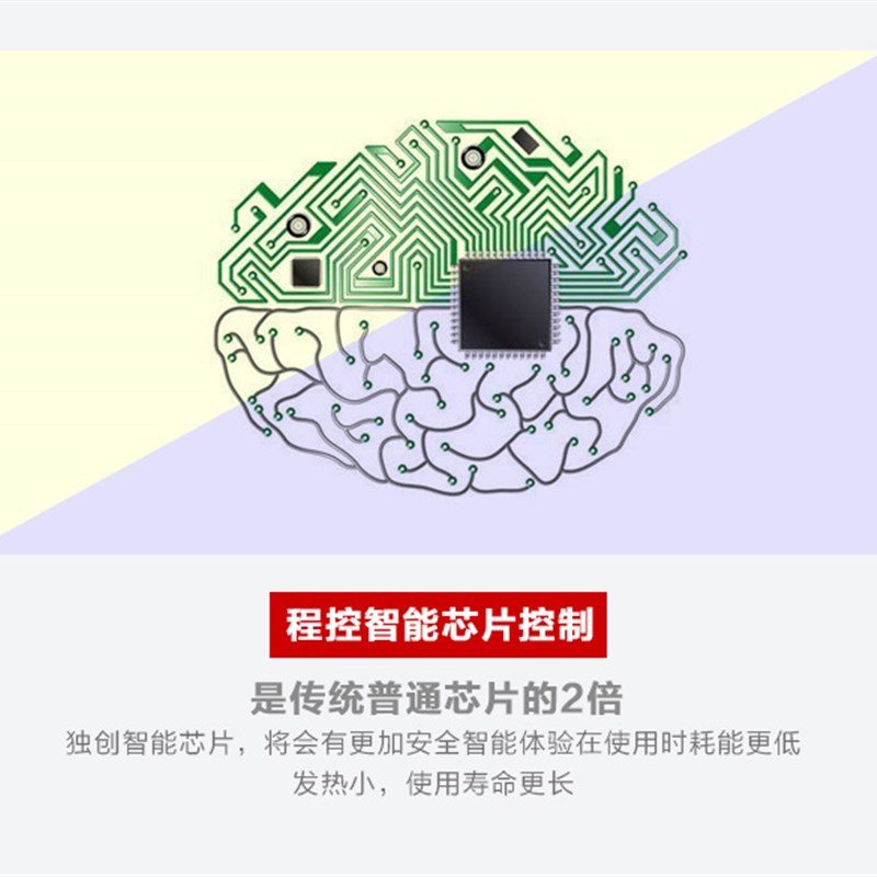 遥控定时器开关电动车充电自动断电智能遥控倒计无线计时器远程