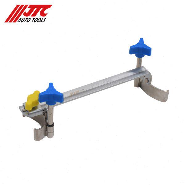 台湾JTC汽修专用工具 双凸轮轴固定器 JTC1314