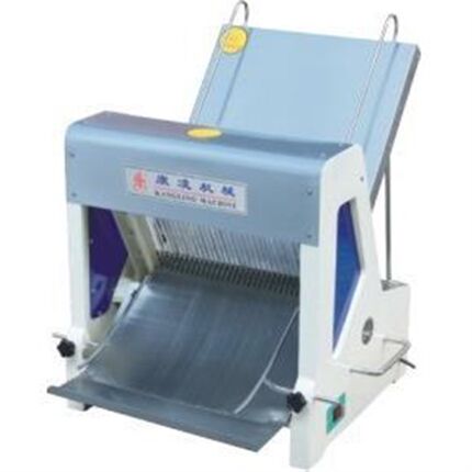 供应电热旋转烤鸭炉商用24型双层玻璃烤鸡炉烤禽箱