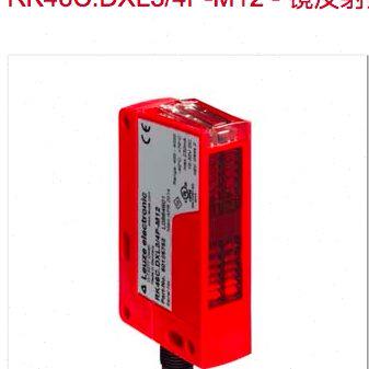 PRK46C/4P-M12 RK46C.DXL3/2N-M12 RK46C.DXL3/PX-M12 4P-M12