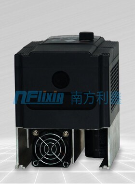 变频器4kw380v电机变频调速 风机水泵电机控制器 跨境电商供应商