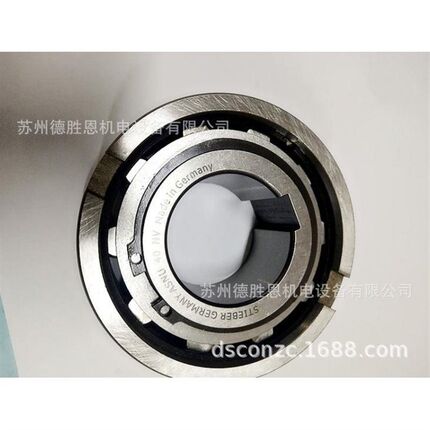 离合器RSRV/RSRT85 100 120 140 170 200 240 260离合器