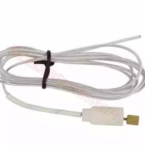 塑钢门窗焊接机焊板高温连接线塑料门窗设备加工配件热电偶电源线