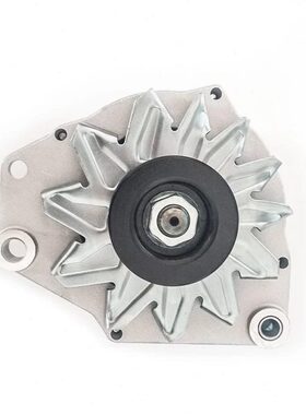 时风1804发电机AVE1811B2发电机1000415809发电机