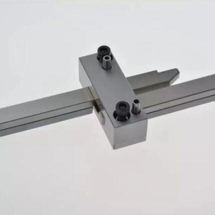 模具配件德国HASCO标准锁模扣Z170/1 Z170/2 /3扣机/机拉勾开闭器