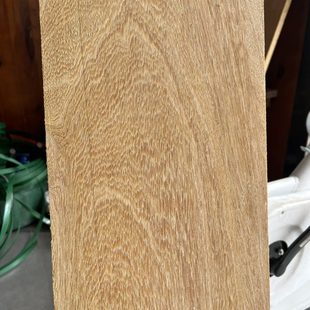 家具纹理明显雕刻工艺 新中式 非洲黄鸡翅实木家具板材日式 风格