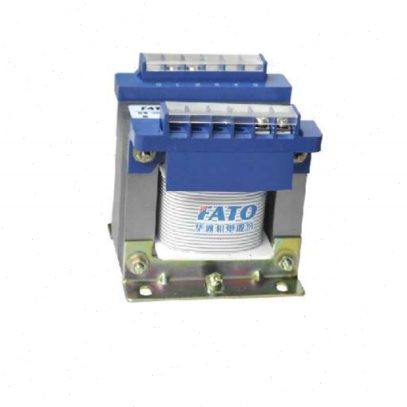 华通控制变压器BK-1000/1500/2000/3000/5000/7000/8000VA/10KW