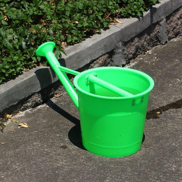 好用不弯腰！浇花壶两用洒水壶浇水壶大容量浇花大号加长浇菜壶铁,农机/农具/农膜,灌溉工具,淘宝优惠券,粉丝福利购,淘宝优惠卷