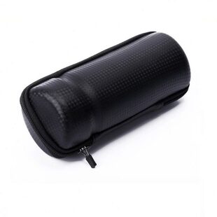 山地自行车补胎工具收纳包 公路车修车工具壶 单车骑行零钱工具罐