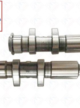 适用金城JC200T系列发动机凸轮轴组件（单台2）