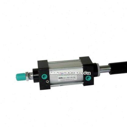 SCJ50X75-50/SCJ50X75-50-S带磁可调标准气缸,生活电器,多功能空气质量检测仪,淘宝优惠券,粉丝福利购,淘宝优惠卷