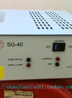 01-89027 01-E05471-11  08858-0064 02-91366 01-69817 03-29053