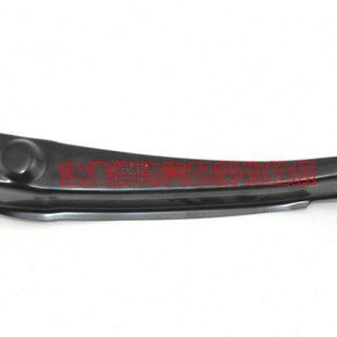 适配江淮同悦后悬挂臂同悦RS三厢和悦A13后摆臂后拉臂下摆臂拉杆