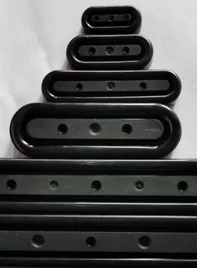 FESTO 气缸密封件 EV-10/15/20/30/40/63/75-5 13289 13291 1329