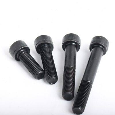 12.9级内六角螺丝M36X170X180X190X200X210X220X230X240X250X260