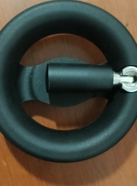 替代米思米收纳式手轮 PlHSLN80-HC8/PHSLN100-HC8/PHSLN80-HC10