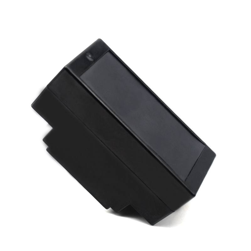 NT50LE漏电断路保护器110V过载漏电开关家用10JA20A30A可选15/30m