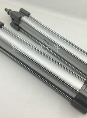 标准气缸C96SB C96SDB80-25/50/75/80/100/125/160/175/200CS-XC8