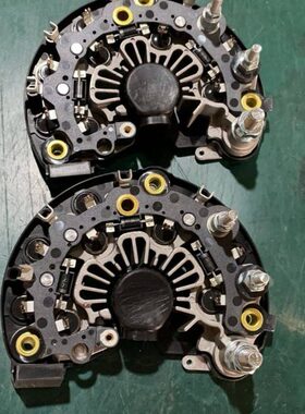 道依茨01183604发电机整流桥道依茨发电机二级管整流桥