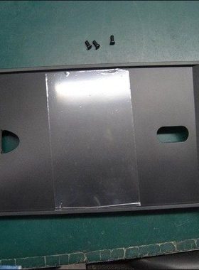 02CW127  联想T730-28ICO  刃9000-28ICO 机箱上盖 机箱配件