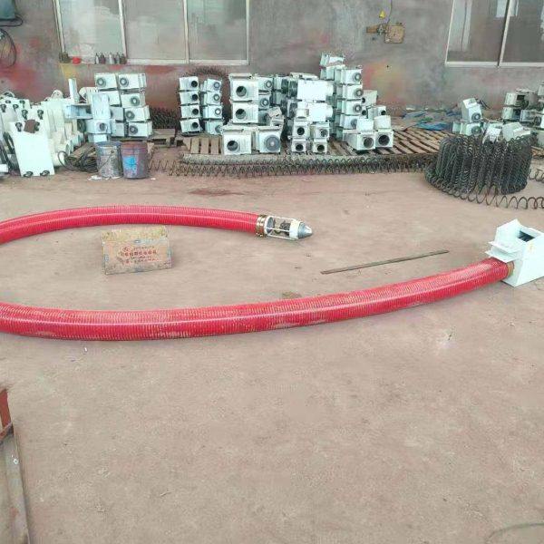 厂家直接挂车上电动吸粮机 家用吸粮送料机 小麦玉米吸粮机,搬运/仓储/物流设备,输送机,淘宝优惠券,粉丝福利购,淘宝优惠卷