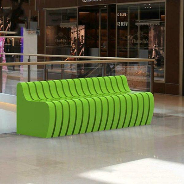 玻璃钢休闲椅商场酒店售楼处椅美陈靠背休息长椅户外异形创意坐凳,商业/办公家具,等候椅系列,淘宝优惠券,粉丝福利购,淘宝优惠卷