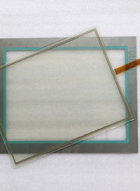 MP377-15 6AV6 644-0AB01-2AX0 保护膜/触摸板/外壳6AV6644