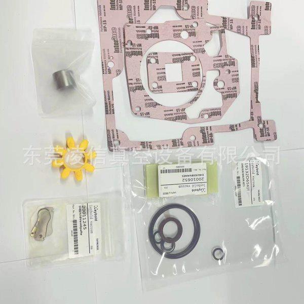 供应原装Leybold莱D40B/D65B真空泵维修包双极旋片泵维修包,五金/工具,其它泵类型,淘宝优惠券,粉丝福利购,淘宝优惠卷