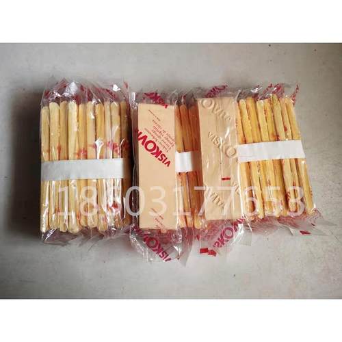 印刷机压缩海绵 擦版海绵 国产水泡 清洗海绵 印刷机海绵